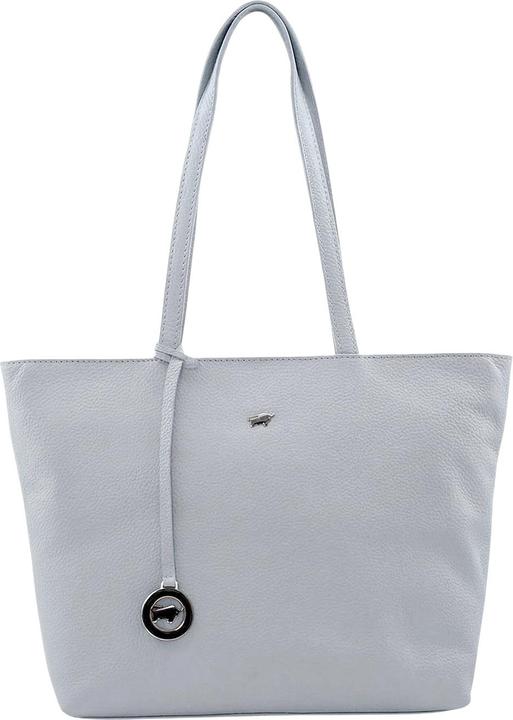 Actual product image Braun Büffel HANNA fairy dust (12 l)