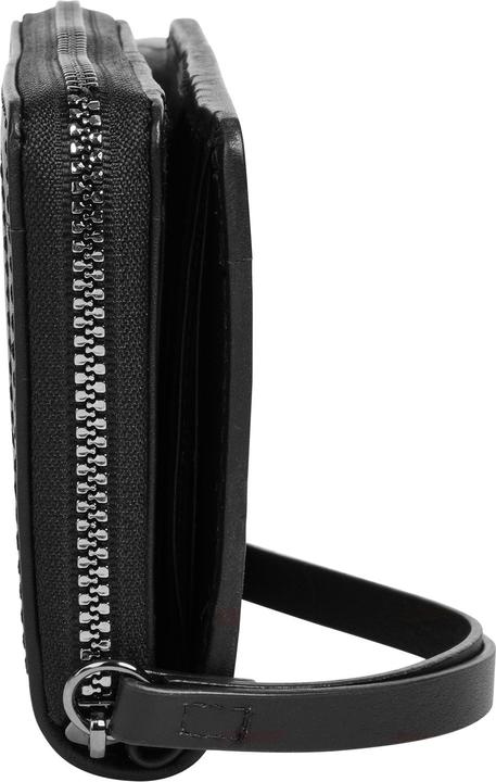 Produktbild Bugatti Geldbörse LIA