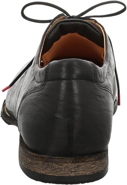 Produktbild Think! Schnürschuhe (40)