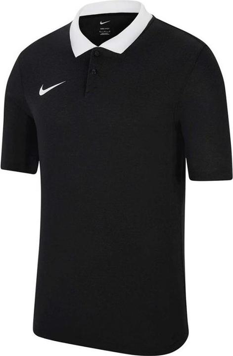 Nike Park 20 Polo Kids