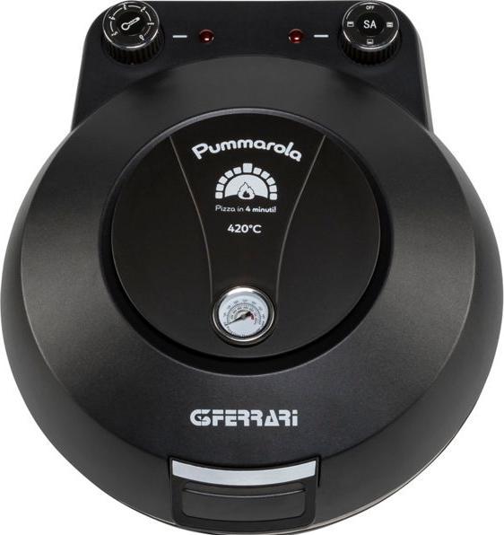 Produktbild G3 Ferrari G 1019900