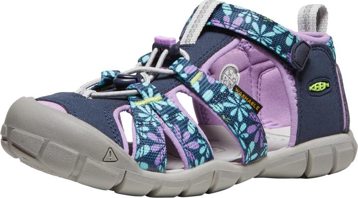 Produktbild Keen Y Seacamp II CNX (38)
