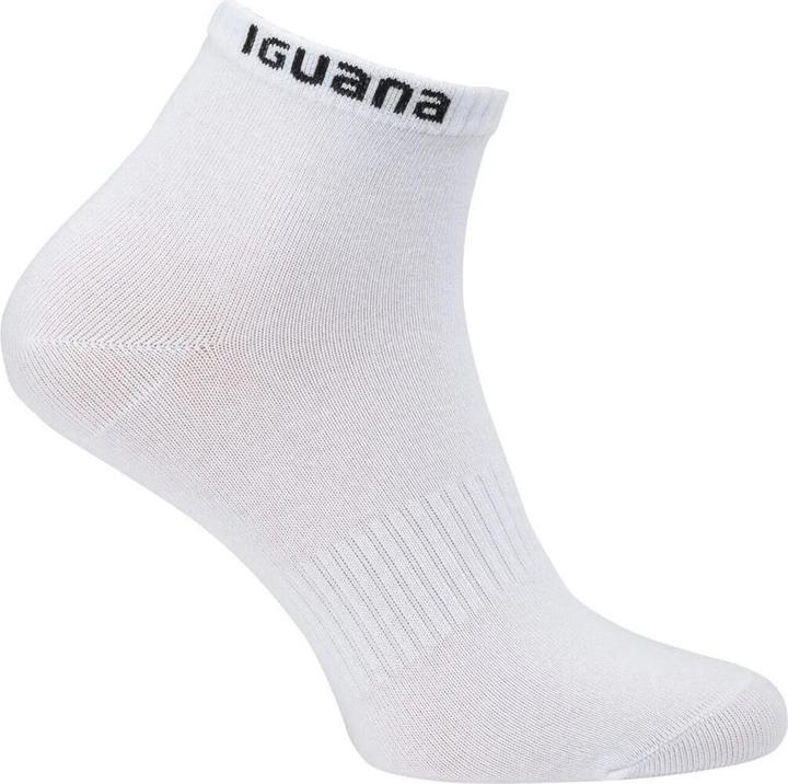 Produktbild Iguana Igino Socken (3erPack) (3er Pack, 43 - 47)