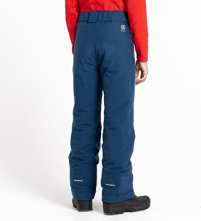 Image du produit Dare2b Outmove II (140)