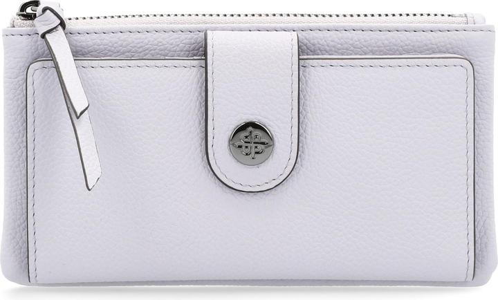 Actual product image Picard PPPP leather key case 17 cm