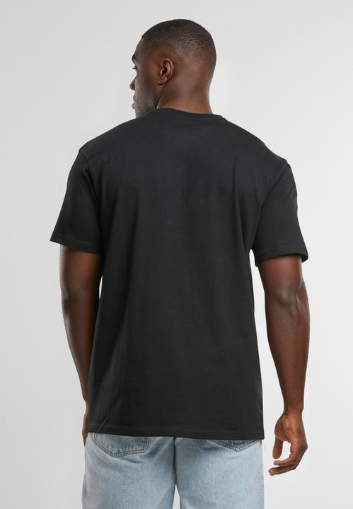 Actual product image Urban Classics Upscale Appreciate Expect Oversize Tee - 186115 (XXL)