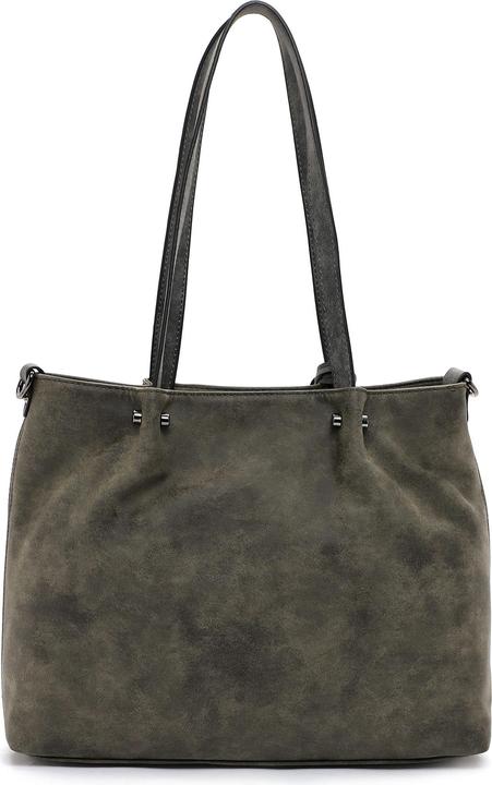 Actual product image Emily und Noah Surprise BIB (12 l)