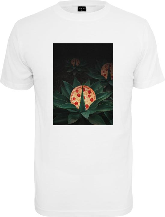 MT Pizza Plant Tee - 13221 (M)