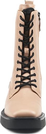 Produktbild Tamaris Liv-40 (40)