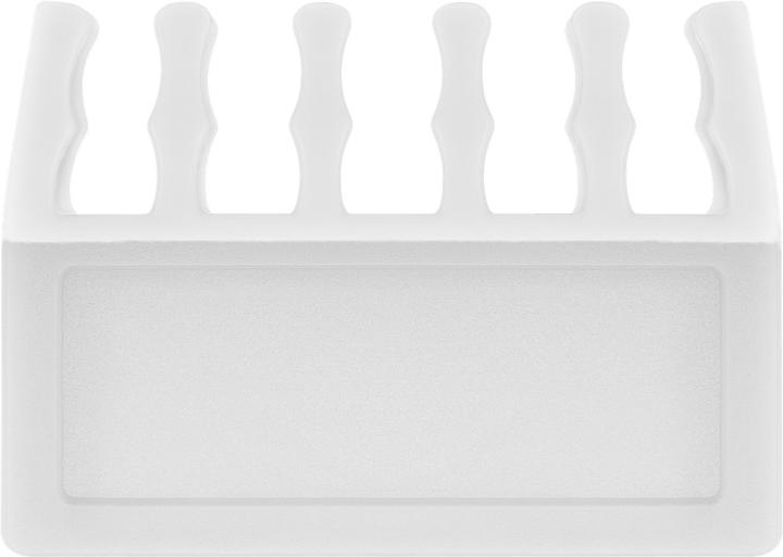 Actual product image Goobay Cable Organizer