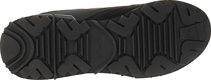 Image du produit Replay Field (45)