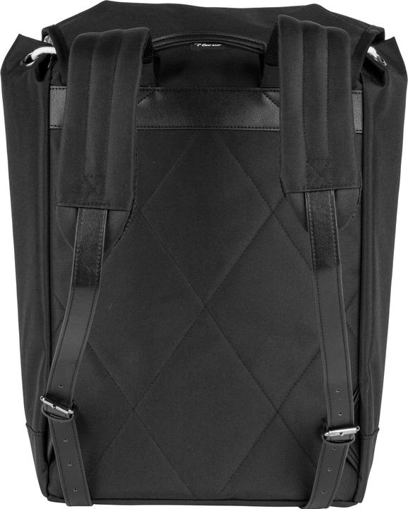 Actual product image Nitro VENICE - Backpack (28 l)