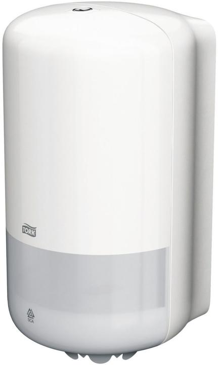 Image du produit Tork Distributeur d'essuie-mains et de serviettes Min