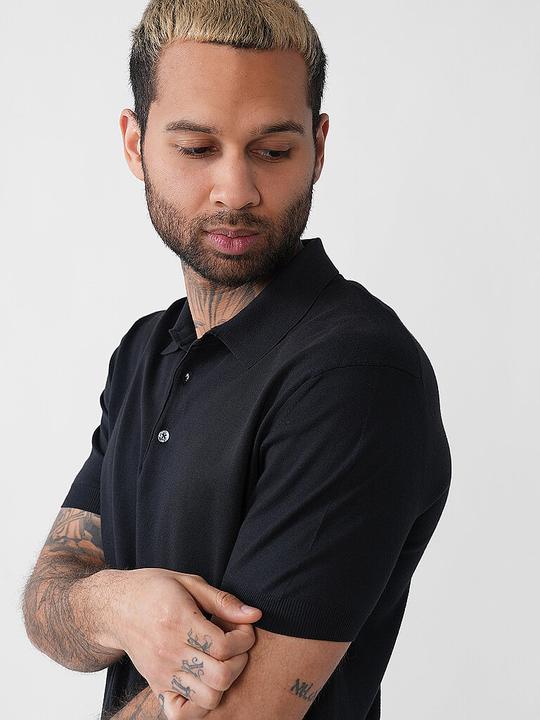 Immagine prodotto Baracuta Poloshirt (M)