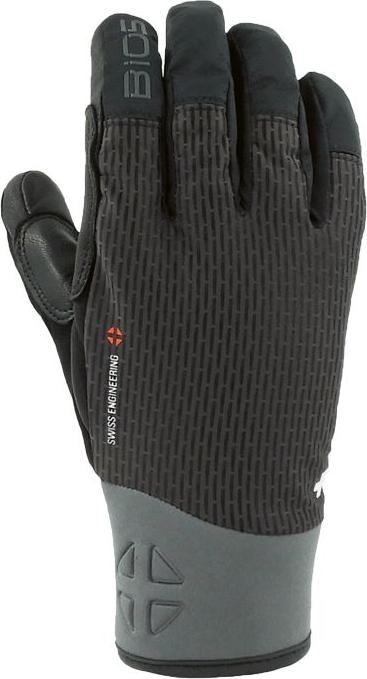 Actual product image snowlife BIOS Warmblast Glove (XL)