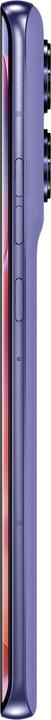 Produktbild Motorola Edge 50 Pro (512 GB, Luxe Lavender, 6.65", SIM + eSIM, 50 Mpx, 5G)