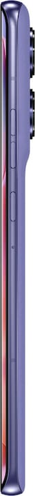 Produktbild Motorola Edge 50 Pro (512 GB, Luxe Lavender, 6.65", SIM + eSIM, 50 Mpx, 5G)