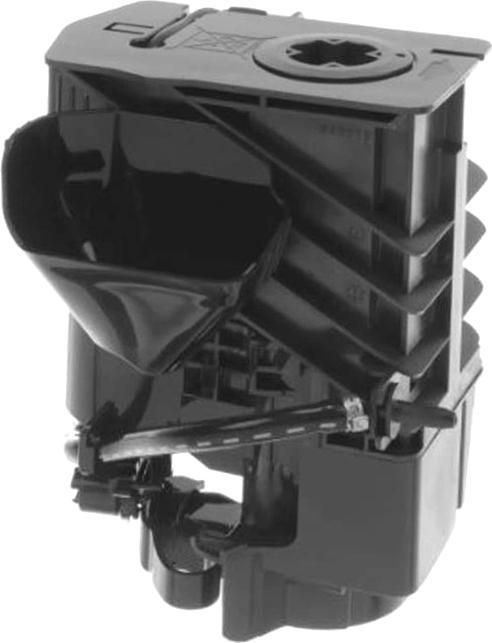 Actual product image Siemens - BROUWUNIT - ZETGROEP - 11043543