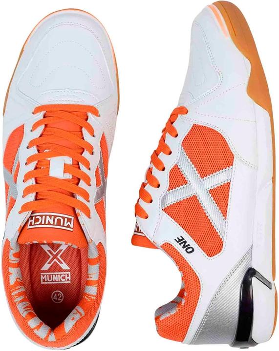 Produktbild MunichSport One 75 (40)