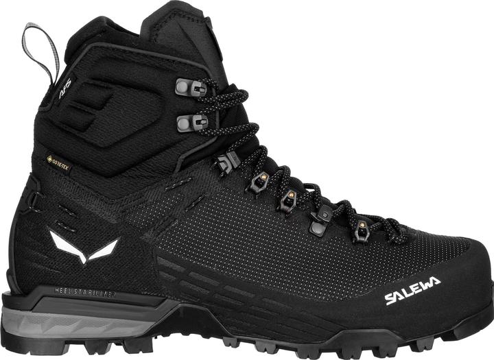 Produktbild Salewa Ortles Edge Mid GTX (46.5)