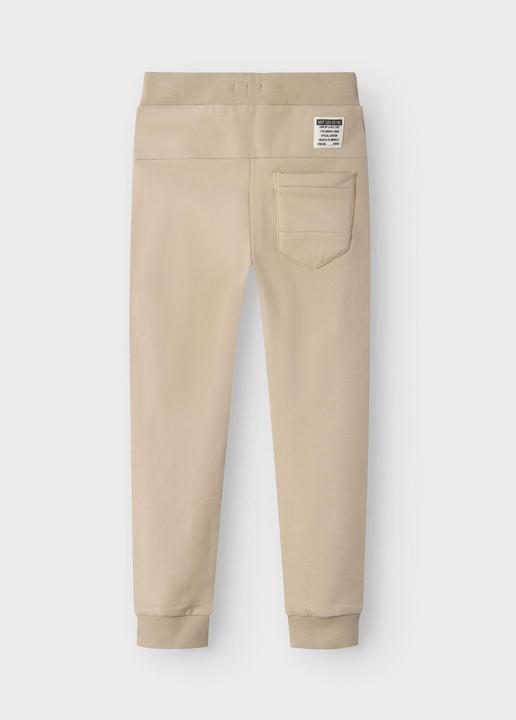 Actual product image Name it Plain sweatpants (164)