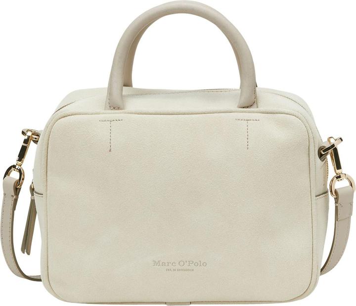 Produktbild Marc O'Polo Tejia Hand Bag