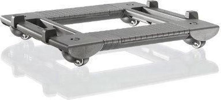 Image du produit Venta Chariot (1 x)