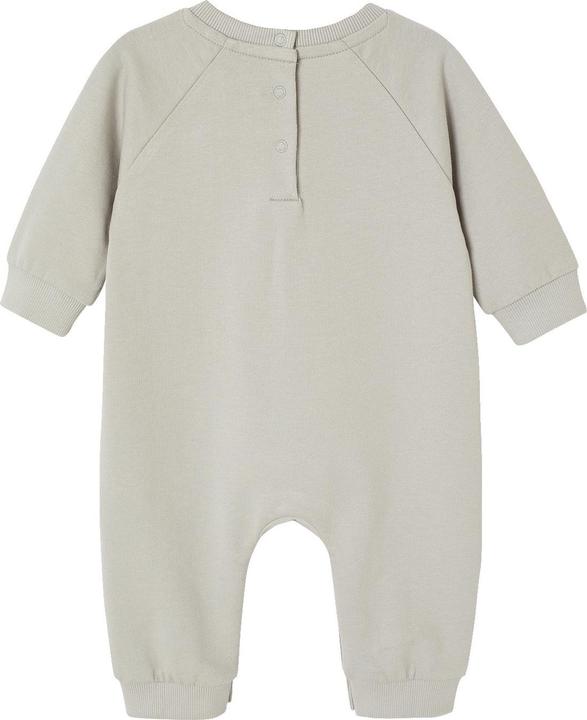 Produktbild Vertbaudet 1020808001 (68)