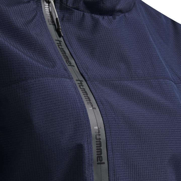 Produktbild hummel North Shell Jacket Woman (XS)