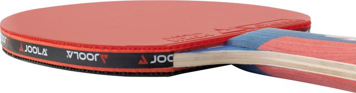 Image du produit Joola Rossi pro