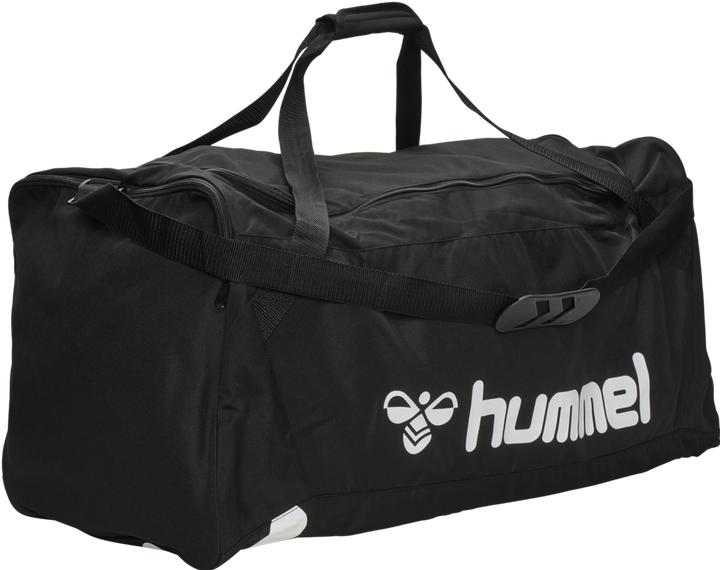 Actual product image hummel Core Team Bag (53 l)