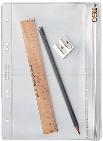 Immagine prodotto Leitz Borse piccole (A4, 1 x)