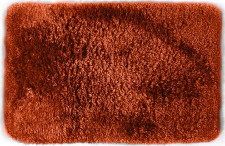 Actual product image spirella Fino (70 x 120 cm)