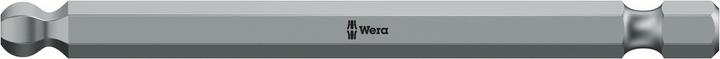 Produktbild Wera 842/4 7/64" x 89 mm (Innensechskant)