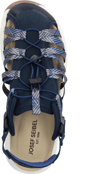 Image du produit Josef Seibel 68903-21 (42)