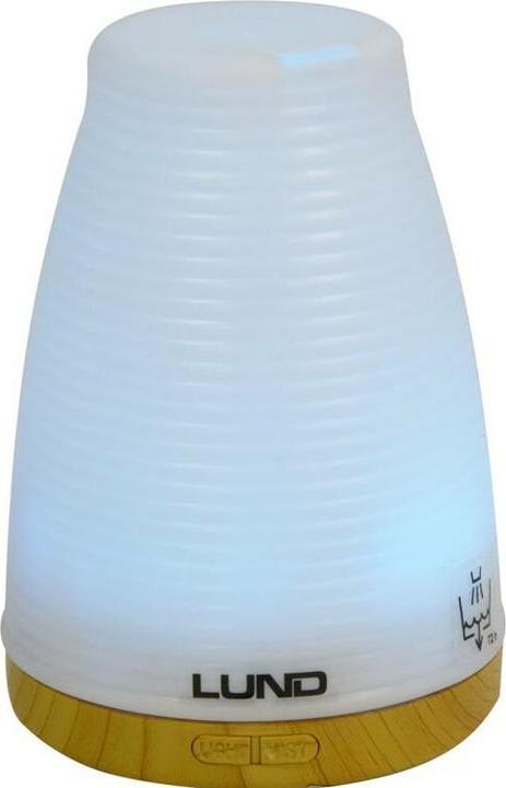 Produktbild Lund London 66900 (15 m²)