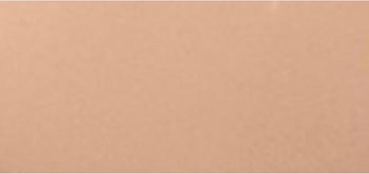 Produktbild La Prairie Skin Caviar Concealer Foundation (Créme Peche)