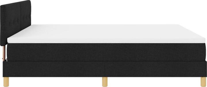 Produktbild vidaXL Boxspring (180 x 200 cm)