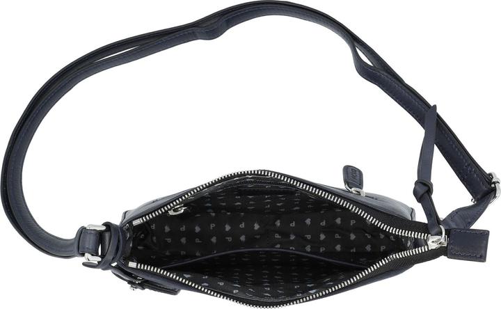 Immagine prodotto Picard Donna borsa a tracolla in pelle 21,5 cm
