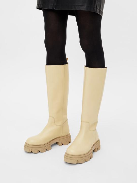 Image du produit Bianco Bottes BIAGINNY (39)