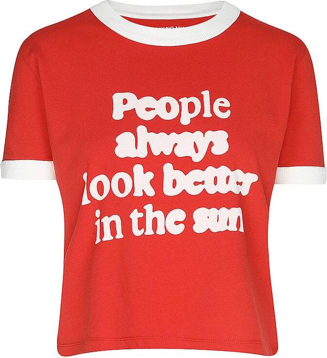 Produktbild Thinking Mu WTS00481 (XL)