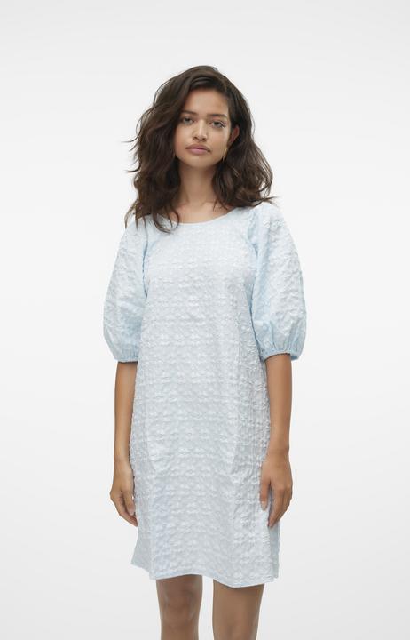 Produktbild Vero Moda VMOFELIA Kurzes Kleid Kleid (M)