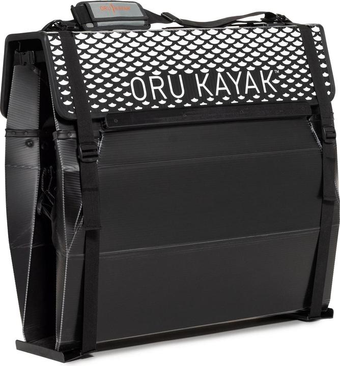 Produktbild Oru Kayak Beach LT Sport