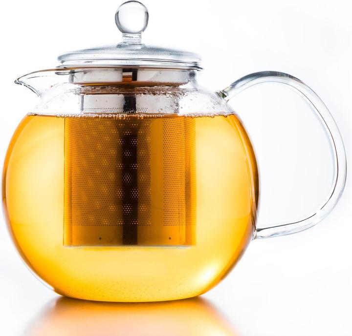 Creano Teekanne (1.70 l)