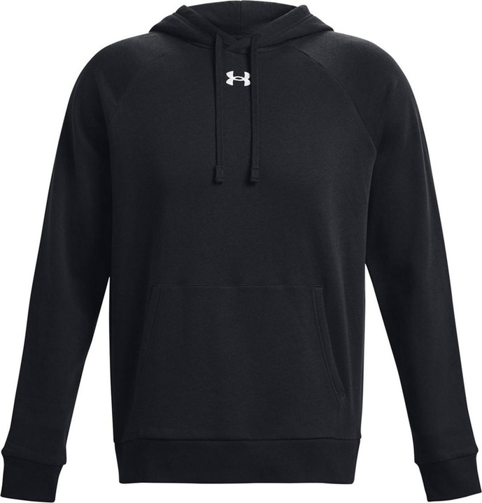 Image du produit Under Armour - Sweat à capuche RIVAL - Adulte (S)