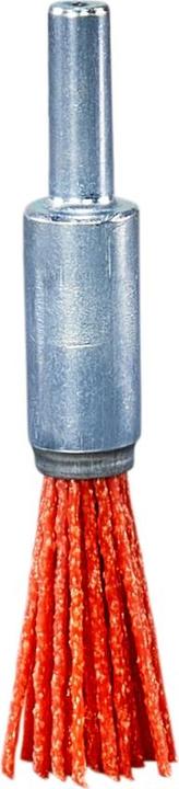 Produktbild Makita Zubehör D-45668 Bürste 6 x 12 mm Nylon K80 (80)