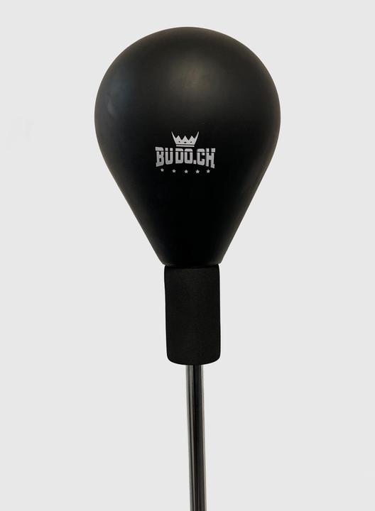 Produktbild Budo.ch Mamba Standboxball