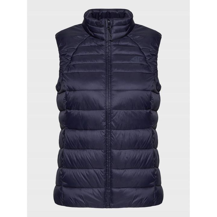 Produktbild 4F H4Z22 Weste Gesteppt (L)