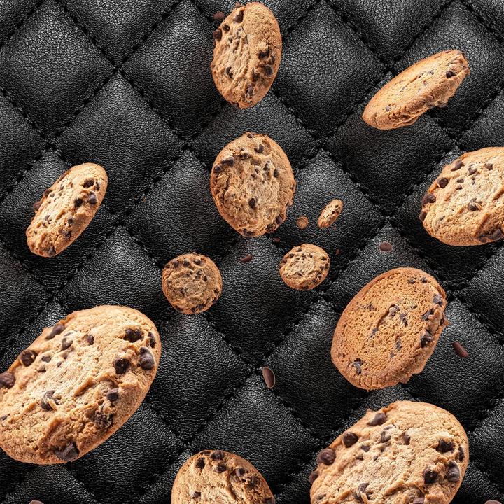 Produktbild AXE Collision (Spray, 150 ml)