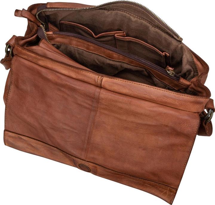 Immagine prodotto Harolds Borsa a tracolla Submarine SU70